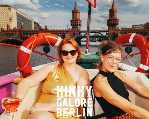 2024_aderholdprojects_kinky_galore_berlin_party_veranstaltung_fotografie_fetish_porn_kunst_1187