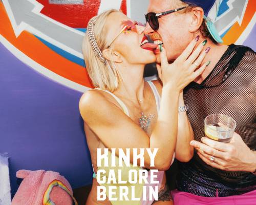 2024_aderholdprojects_kinky_galore_berlin_party_veranstaltung_fotografie_fetish_porn_kunst_1193