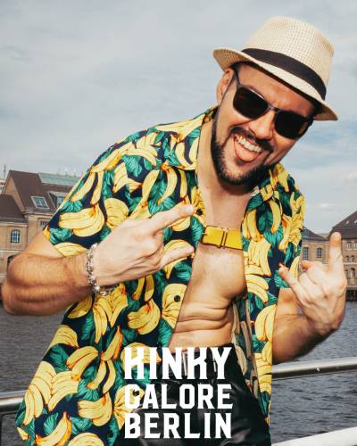 2024_aderholdprojects_kinky_galore_berlin_party_veranstaltung_fotografie_fetish_porn_kunst_1210