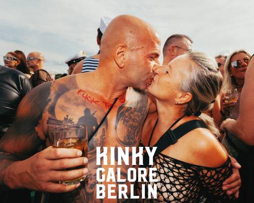 2024_aderholdprojects_kinky_galore_berlin_party_veranstaltung_fotografie_fetish_porn_kunst_1244