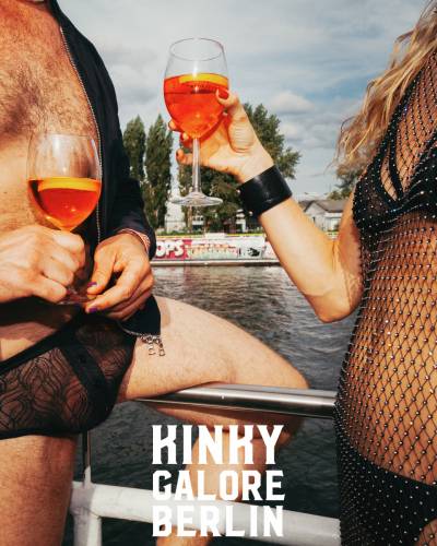 2024_aderholdprojects_kinky_galore_berlin_party_veranstaltung_fotografie_fetish_porn_kunst_1257