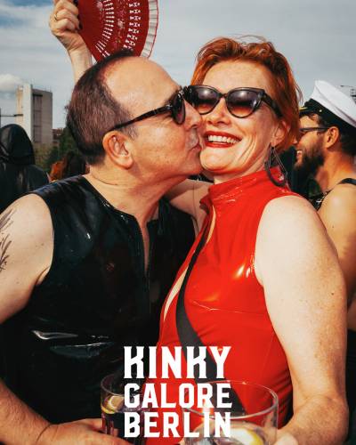 2024_aderholdprojects_kinky_galore_berlin_party_veranstaltung_fotografie_fetish_porn_kunst_1262