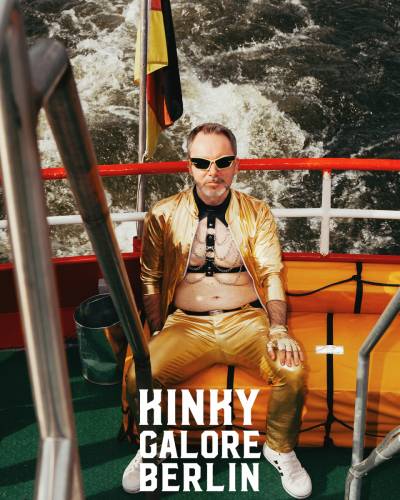 2024_aderholdprojects_kinky_galore_berlin_party_veranstaltung_fotografie_fetish_porn_kunst_1266