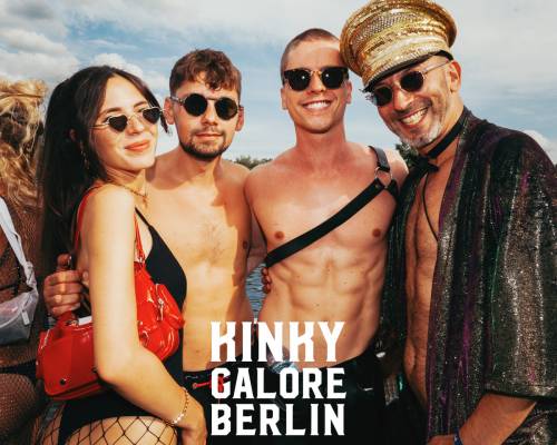 2024_aderholdprojects_kinky_galore_berlin_party_veranstaltung_fotografie_fetish_porn_kunst_1282