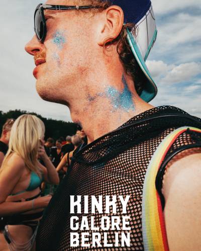 2024_aderholdprojects_kinky_galore_berlin_party_veranstaltung_fotografie_fetish_porn_kunst_1291