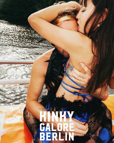 2024_aderholdprojects_kinky_galore_berlin_party_veranstaltung_fotografie_fetish_porn_kunst_1296