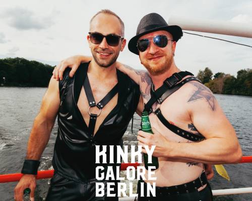 2024_aderholdprojects_kinky_galore_berlin_party_veranstaltung_fotografie_fetish_porn_kunst_1306