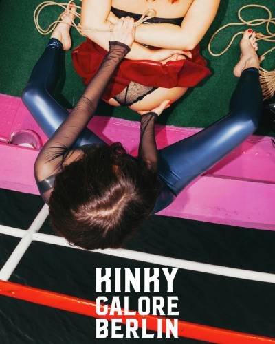 2024_aderholdprojects_kinky_galore_berlin_party_veranstaltung_fotografie_fetish_porn_kunst_1357