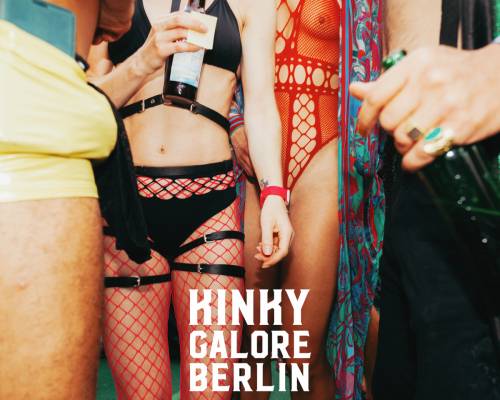 2024_aderholdprojects_kinky_galore_berlin_party_veranstaltung_fotografie_fetish_porn_kunst_1438