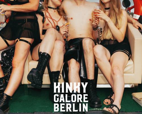 2024_aderholdprojects_kinky_galore_berlin_party_veranstaltung_fotografie_fetish_porn_kunst_1457