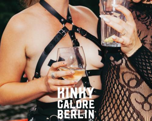 2024_aderholdprojects_kinky_galore_berlin_party_veranstaltung_fotografie_fetish_porn_kunst_1487