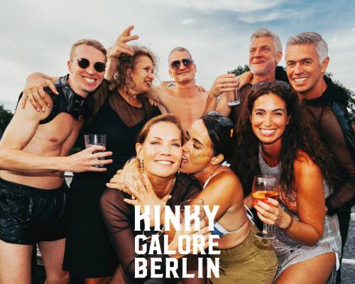 2024_aderholdprojects_kinky_galore_berlin_party_veranstaltung_fotografie_fetish_porn_kunst_1492