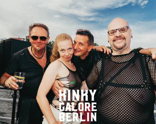 2024_aderholdprojects_kinky_galore_berlin_party_veranstaltung_fotografie_fetish_porn_kunst_1494