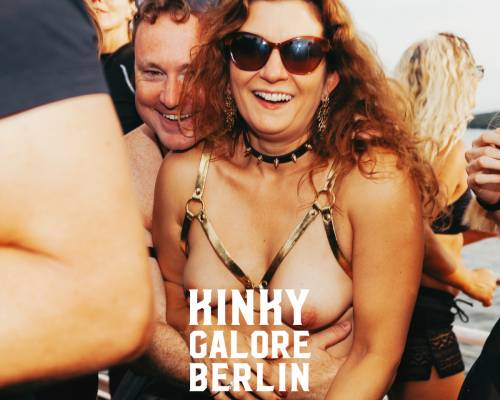 2024_aderholdprojects_kinky_galore_berlin_party_veranstaltung_fotografie_fetish_porn_kunst_1665