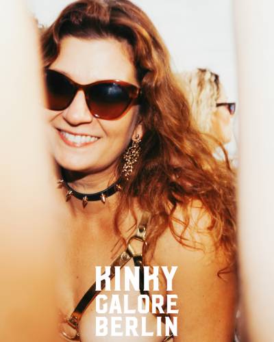 2024_aderholdprojects_kinky_galore_berlin_party_veranstaltung_fotografie_fetish_porn_kunst_1666