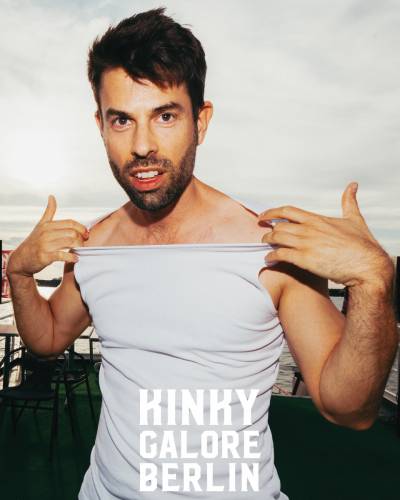 2024_aderholdprojects_kinky_galore_berlin_party_veranstaltung_fotografie_fetish_porn_kunst_1693