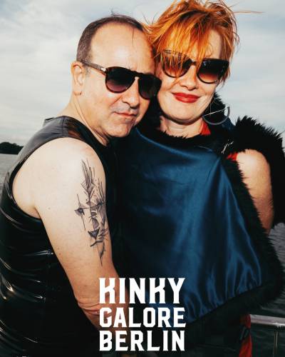 2024_aderholdprojects_kinky_galore_berlin_party_veranstaltung_fotografie_fetish_porn_kunst_1698