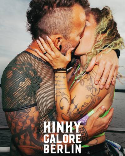 2024_aderholdprojects_kinky_galore_berlin_party_veranstaltung_fotografie_fetish_porn_kunst_1702