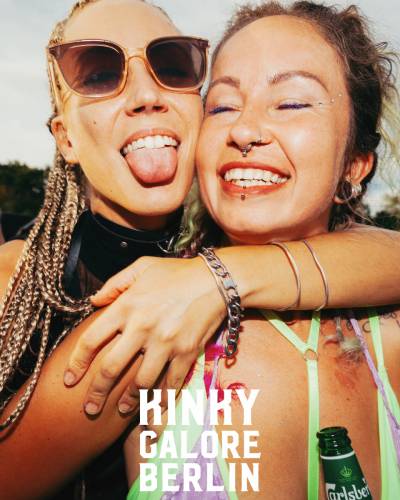 2024_aderholdprojects_kinky_galore_berlin_party_veranstaltung_fotografie_fetish_porn_kunst_1874