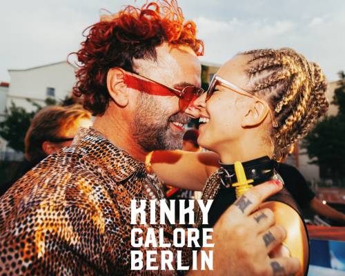 2024_aderholdprojects_kinky_galore_berlin_party_veranstaltung_fotografie_fetish_porn_kunst_1914