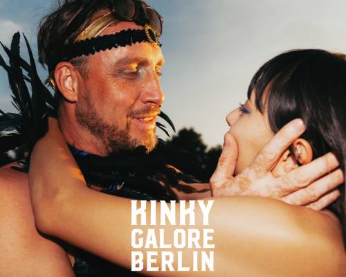 2024_aderholdprojects_kinky_galore_berlin_party_veranstaltung_fotografie_fetish_porn_kunst_1957