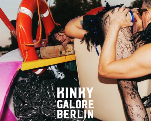 2024_aderholdprojects_kinky_galore_berlin_party_veranstaltung_fotografie_fetish_porn_kunst_1978