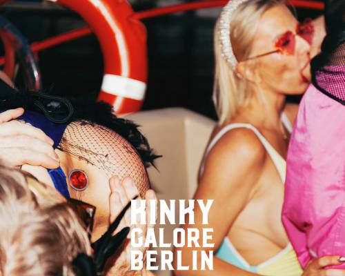 2024_aderholdprojects_kinky_galore_berlin_party_veranstaltung_fotografie_fetish_porn_kunst_2017