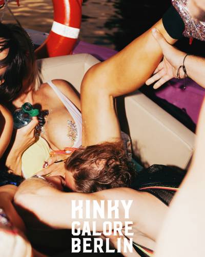 2024_aderholdprojects_kinky_galore_berlin_party_veranstaltung_fotografie_fetish_porn_kunst_2054