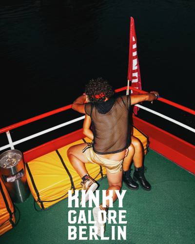 2024_aderholdprojects_kinky_galore_berlin_party_veranstaltung_fotografie_fetish_porn_kunst_2079