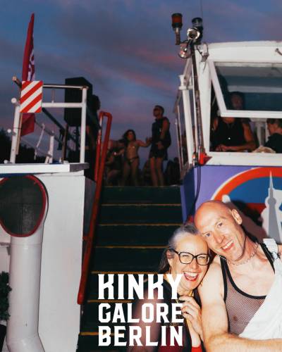 2024_aderholdprojects_kinky_galore_berlin_party_veranstaltung_fotografie_fetish_porn_kunst_2085