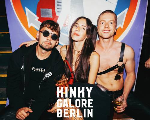 2024_aderholdprojects_kinky_galore_berlin_party_veranstaltung_fotografie_fetish_porn_kunst_2088