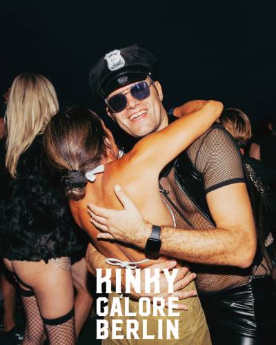 2024_aderholdprojects_kinky_galore_berlin_party_veranstaltung_fotografie_fetish_porn_kunst_2150
