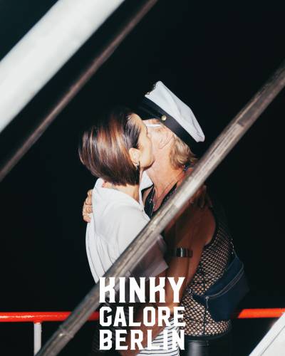 2024_aderholdprojects_kinky_galore_berlin_party_veranstaltung_fotografie_fetish_porn_kunst_2165