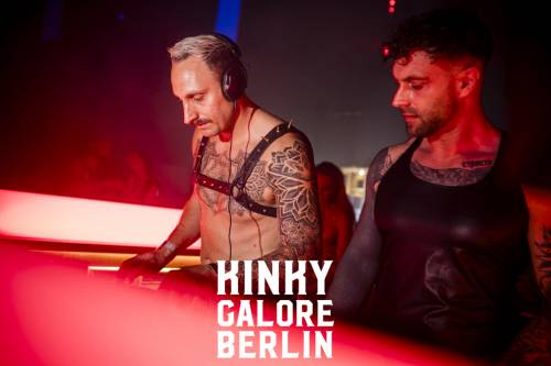 Oberhausen_07092024_Schallwerk_sensualshootFFM - MIT LOGO