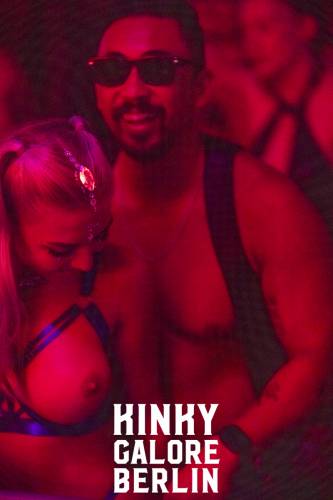 Oberhausen_07092024_Schallwerk_sensualshootFFM - MIT LOGO