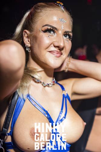 Oberhausen_07092024_Schallwerk_sensualshootFFM - MIT LOGO