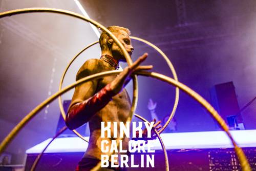 Oberhausen_07092024_Schallwerk_sensualshootFFM - MIT LOGO