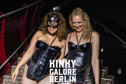 Oberhausen_07092024_Schallwerk_sensualshootFFM - MIT LOGO