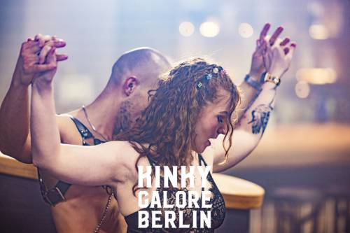 Oberhausen_07092024_Schallwerk_sensualshootFFM - MIT LOGO