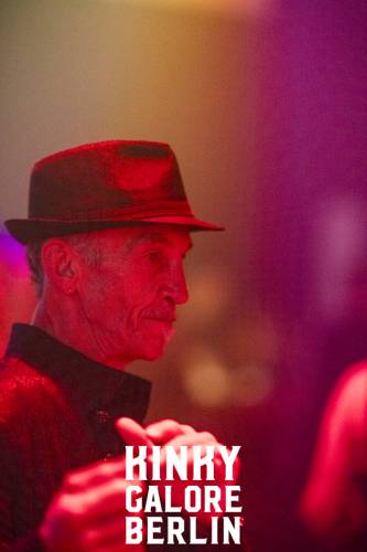 Oberhausen_07092024_Schallwerk_sensualshootFFM - MIT LOGO