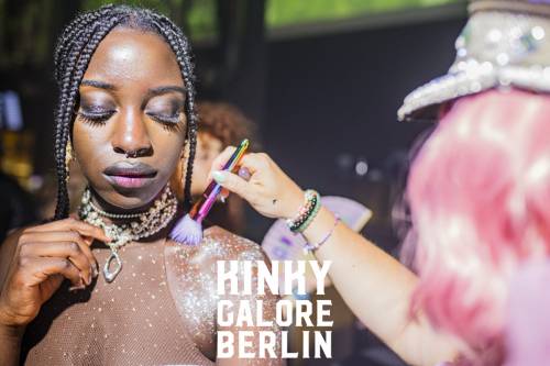 Oberhausen_07092024_Schallwerk_sensualshootFFM - MIT LOGO