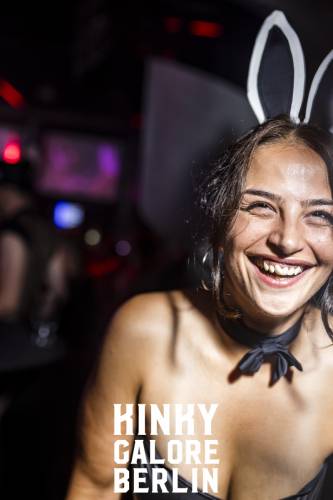 Oberhausen_07092024_Schallwerk_sensualshootFFM - MIT LOGO