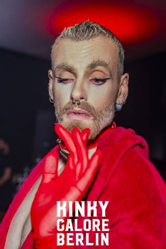 Oberhausen_07092024_Schallwerk_sensualshootFFM - MIT LOGO