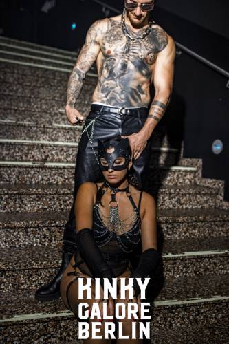 Oberhausen_07092024_Schallwerk_sensualshootFFM - MIT LOGO