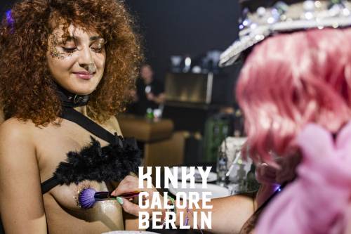 Oberhausen_07092024_Schallwerk_sensualshootFFM - MIT LOGO