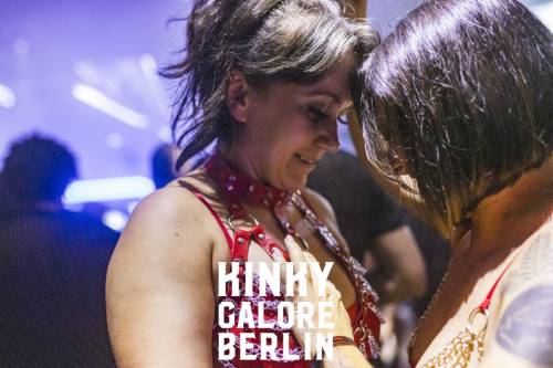 Oberhausen_07092024_Schallwerk_sensualshootFFM - MIT LOGO