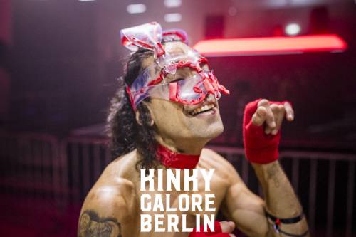 Oberhausen_07092024_Schallwerk_sensualshootFFM - MIT LOGO