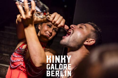 Oberhausen_07092024_Schallwerk_sensualshootFFM - MIT LOGO