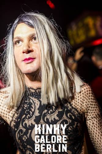 Oberhausen_07092024_Schallwerk_sensualshootFFM - MIT LOGO