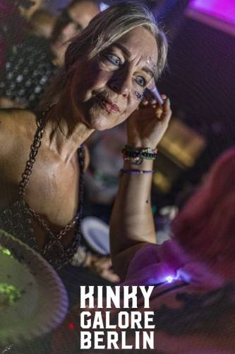 Oberhausen_07092024_Schallwerk_sensualshootFFM - MIT LOGO